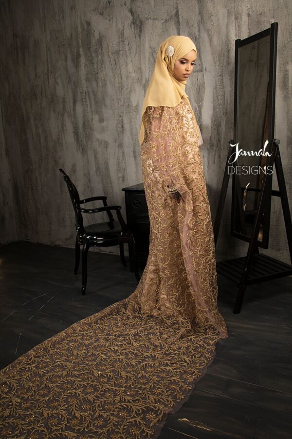 Elegance