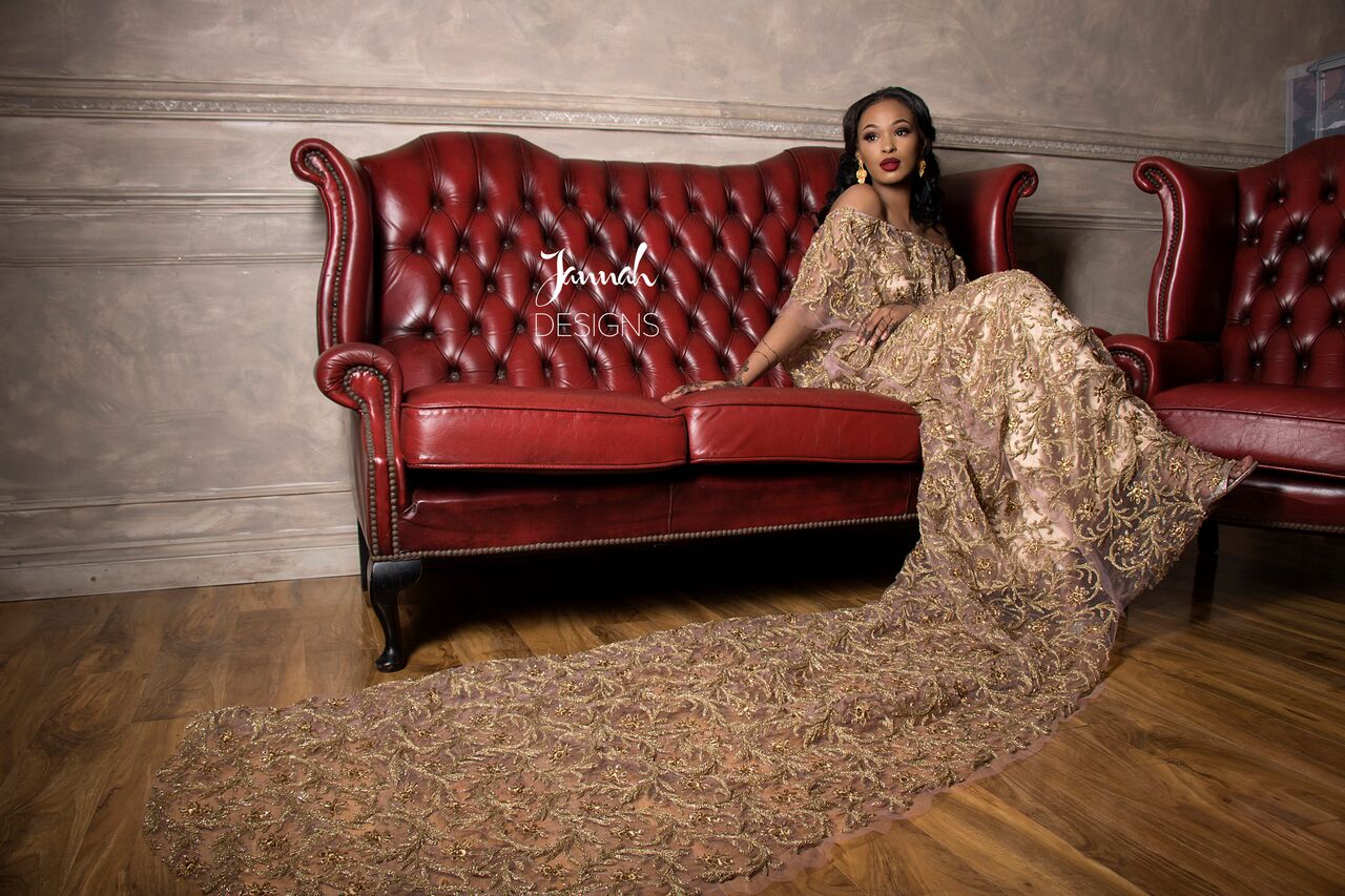 Elegance