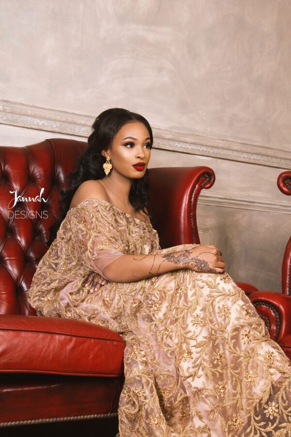 Elegance