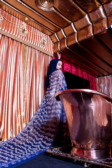 Royal Queen