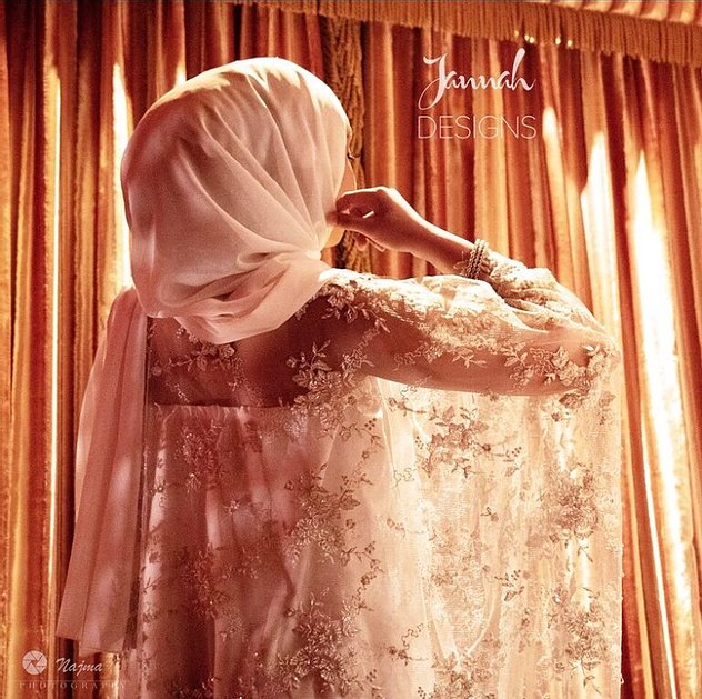 Forever Lasting Fairy tale