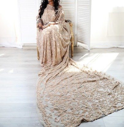 Princess