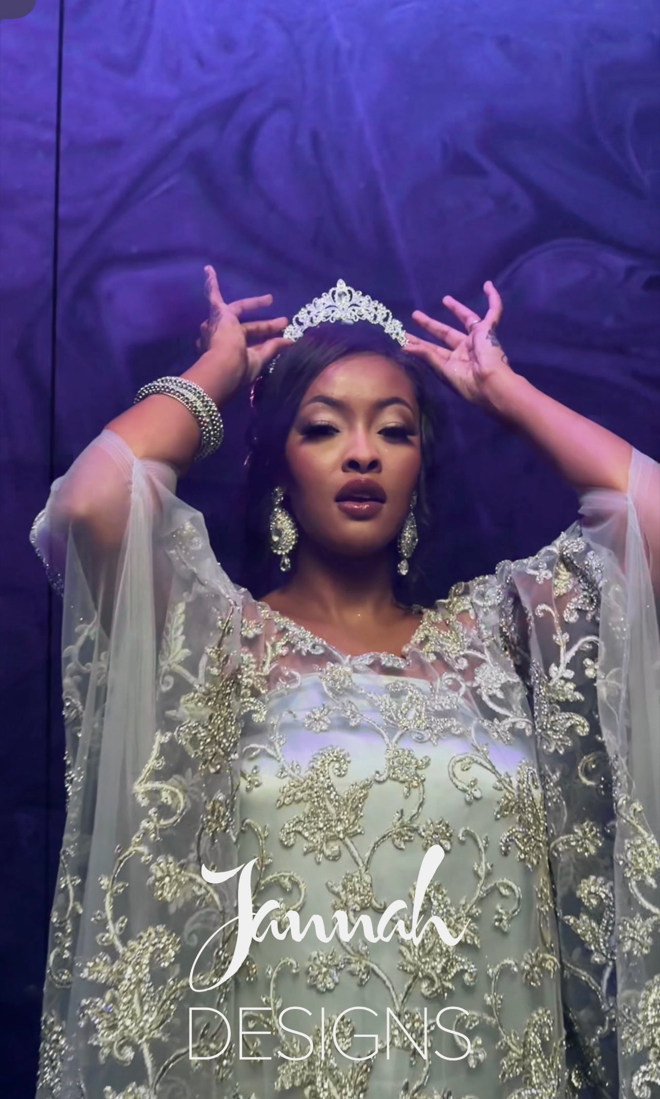 QUEEN H