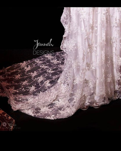 Forever Lasting Fairy tale