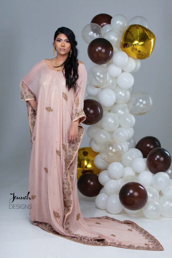 Queen Shebah