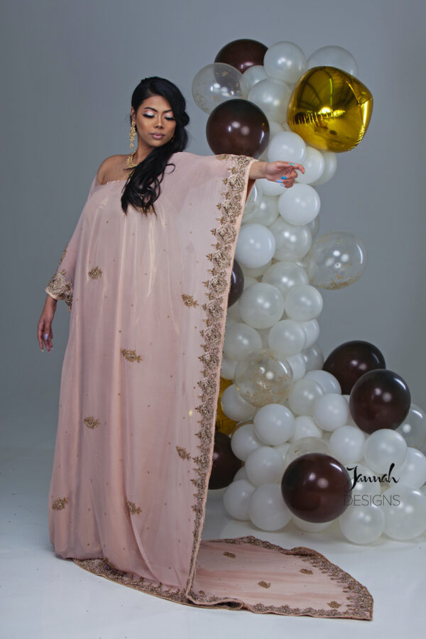 Queen Shebah