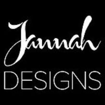 Jannah design